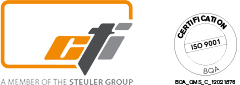 Steuler-CTI